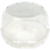 Jool Baby Stove Knob Covers 5-Pack Perspective: bottom