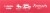 The Real Good Food Company® Chicken Lasagna Bowl Frozen Meal Perspective: bottom