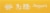 The Real Good Food® Lemon Frozen Chicken Bowl Frozen Meal Perspective: bottom
