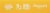 The Real Good Food® Lemon Frozen Chicken Bowl Frozen Meal Perspective: bottom