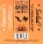 Cantina Especia Grapefruit Paloma Tequila Soda Perspective: bottom