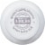 Om® Master Blend Mushrooms & Adaptogens Capsules Perspective: bottom