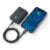 Nimble™ PowerKnit Cable Perspective: bottom