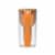 Drinkpod Ultra Premium Alkaline Water Pitcher 3.5L Capacity Includes 3 Filters Perspective: bottom