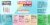 Nova Easy Kombucha Alcoholic Kombucha Party Pack Perspective: bottom