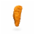 Simulate® Plant-Based Chicken Tenders Perspective: bottom