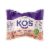 Koz® Nighty Nite! Green Apple Flavored Sleep Gummies Perspective: bottom