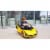 Best Ride On Cars Kids Electric Battery Ride On Toy Car Lamborghini Sian Perspective: bottom