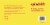 Spindrift® Strawberry Lemonade Sparkling Water Perspective: bottom