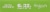 The Real Good Food Company® Grande Chicken Enchiladas Frozen Meal Perspective: bottom