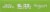The Real Good Food Company® Grande Chicken Enchiladas Frozen Meal Perspective: bottom