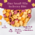 Catalina Crunch® Fruity Gluten Free Keto Friendly Cereal Perspective: bottom