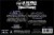 2 Towns Ciderhouse® Cosmic Crisp® Imperial Blueberry Hard Cider Perspective: bottom
