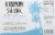 2 Towns Ciderhouse® Sidekick™ Non-Alcoholic Pacific Pineapple Perspective: bottom