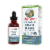 Maryruth's® Organic Calming Kava Herbal Blend Perspective: bottom