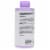 Olaplex No.4P Blonde Enhancer Toning Shampoo Perspective: bottom