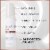 Olaplex® No. 9 Bond Protector Nourishing Hair Serum Perspective: bottom