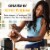 Happy Viking® Vanilla Bean Plant Protein Shake Perspective: bottom