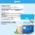 Equip Foods Grass-Fed Vanilla Collagen with Amino Acids Healthy Joints, Skin and Nails Perspective: bottom