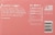 HOP WTR Ruby Red Grapefruit Sparkling Hop Water Cans Perspective: bottom