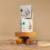Safely™ Universal Plug-In Rise Scented Refills Perspective: bottom