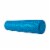PBLX Large Pressure Foam Roller Perspective: bottom