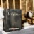 Ladybox Boutique Organic Applicator Tampons-24CT-Regular Perspective: bottom