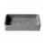ALFI brand ABCO1023 7 Piece Solid Concrete Bathroom Accessory Set Perspective: bottom