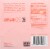 Olipop® Prebiotic Soda Strawberry Vanilla Perspective: bottom