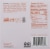 Olipop® Classic Root Beer Prebiotic Soda Perspective: bottom