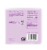 Olipop® Prebiotic Classic Grape Soda Perspective: bottom