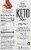 Genius Gourmet® Creamy Peanut Butter Chocolate Keto Bar Perspective: bottom