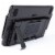 UpSwitch ORIONBLACK ORION 11.6 inch Gaming Monitor for Nintendo Switch Perspective: bottom