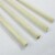 200 12inch Bamboo Skewers Wooden BBQ Stick Shish Grill Kabobs Fondue Party Grill Perspective: bottom