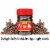 Butter-Nut Instant Espresso Coffee, 2 Ounce (Pack of 2) Perspective: bottom