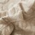 MarCielo 100% Cotton Oversized Bedspread Quilt Set T Perspective: bottom