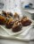 Wholesale Nuts And Dried Fruit Store - Bulk Medjool Dates Wholesale Box Perspective: bottom