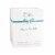 Muslin Blanket for Adults, Extra Large Twin 90” x 66” (Neptune) Perspective: bottom
