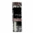 Hope & Faith | Ayurvedic Aromatherapy Hair & Skin Care | Vedassénce - 2 oz Perspective: bottom
