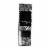 Charity & Love | Ayurvedic Aromatherapy Hair & Skin Care | Vedassénce - 2 oz Perspective: bottom