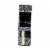 Compassion | Ayurvedic Aromatherapy Hair & Skin Care | Vedassénce - 2 oz Perspective: bottom