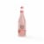 Q Mixers Sparkling Grapefruit Bottles Perspective: bottom