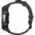 Amazfit TREX2EMBBLK T-Rex 2 Outdoor Smartwatch - Ember Black Perspective: bottom