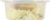 Simply Fresh Salads® Deluxe Chef Salad Shaker Perspective: bottom