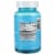 Goli Nutrition Ashwagandha Gummies, Mixed Berry, 60 Ct (2 pack) Perspective: bottom