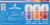 Waterbird Vodka Cocktail Variety Pack Cans Perspective: bottom