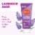 Lume 24-Hour Odor Control Acidified Body Wash - Lavender Sage Perspective: bottom