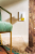 Safely™ Plug-In Warmer Perspective: bottom