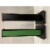 25 Inch Modern Indoor Black Speaker Stand for large & Small Speakers Perspective: bottom