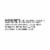 The Ryl Company™ Peach Antioxidant Superblend Zero Sugar Iced Tea Bottle Perspective: bottom